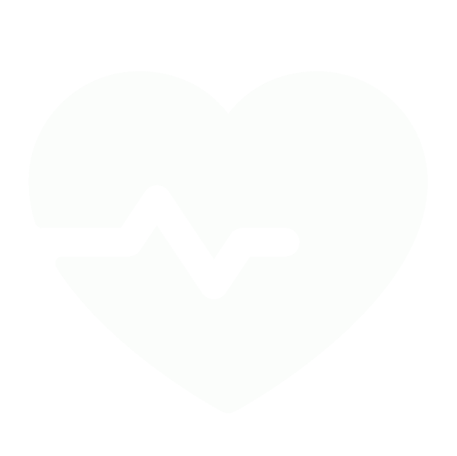 Heartbeat icon