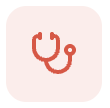 Medical Surveillance