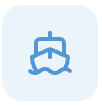 Marine Medical Examination