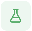 Drug & Alcohol Testing