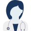 Occupational Health Doctor/Practitioner
