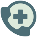 JPJ PSV/GDL Medical Assessment