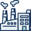 Industry-Specific Knowledge