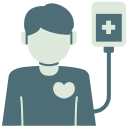 Drug & Alcohol Testing