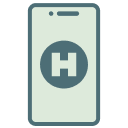 OHD Medical Check-Up