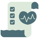 Audiometry Testing