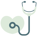Medical Surveillance (DOSH)