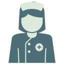 Marine Medical Examination